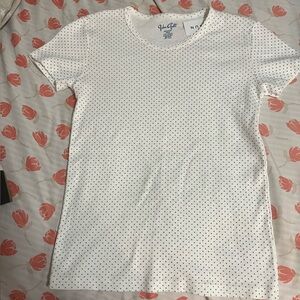 Brandy melville t shirt